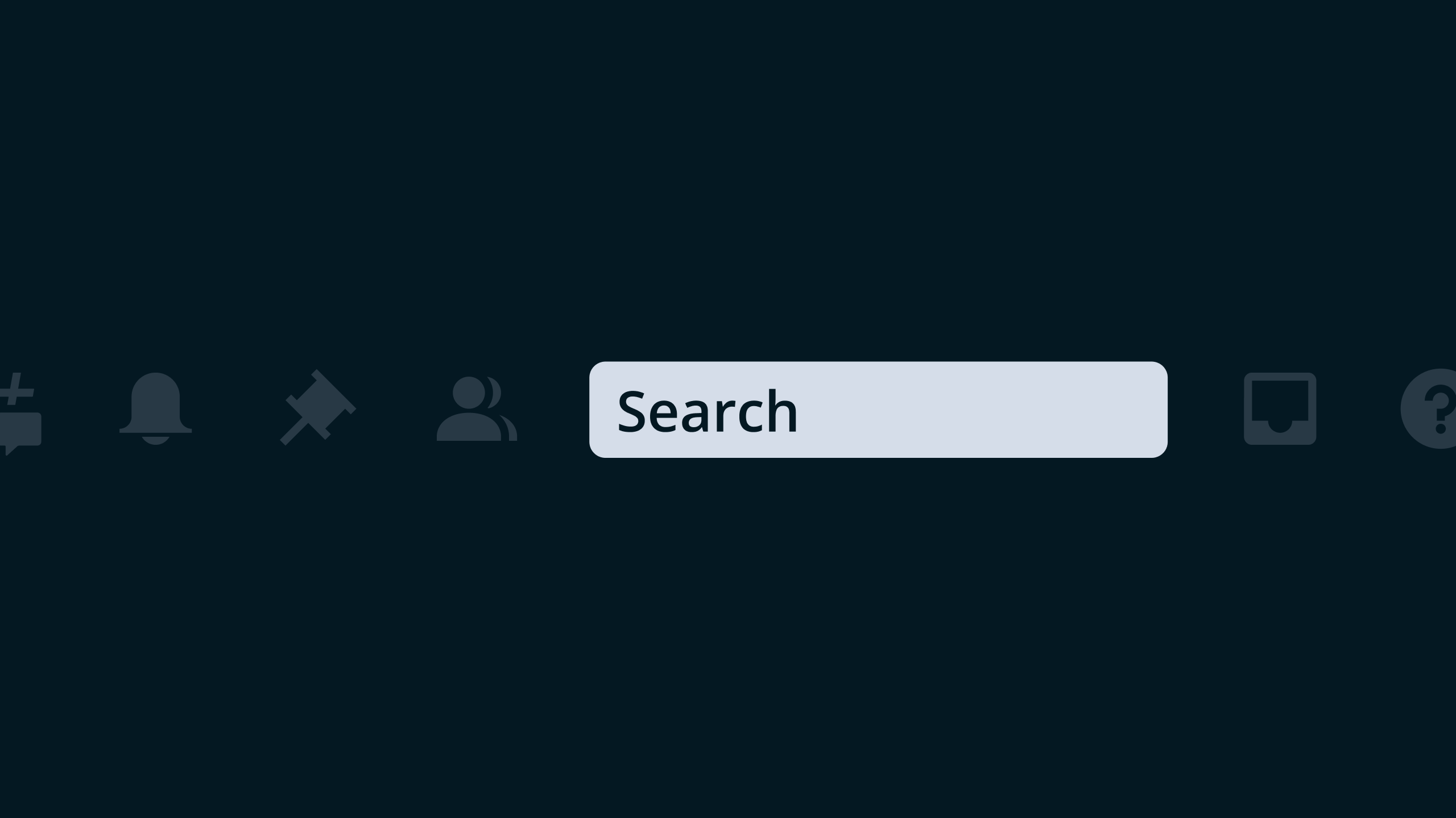 Using the forms plugin to style the search box