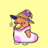 henryzhu.eth