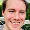 Helge Ahrens